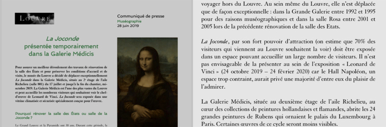 JPG - 137.9 ko