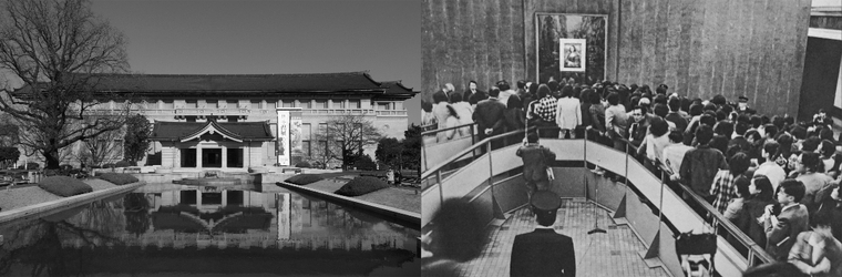 JPG - 137.4 ko