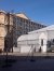 <h6>Cour Carrée, 2016</h6>