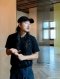 <h6>Duy Anh Nhan Duc</h6>