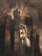 <h6>Dessin de Victor Hugo</h6>