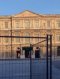 <h6>Cour Carrée, 2018</h6>